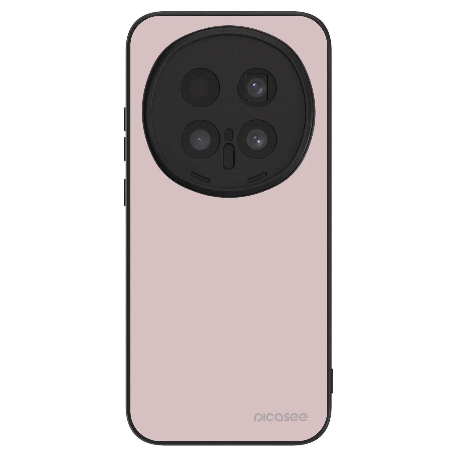 Picasee ULTIMATE CASE pro Honor Magic8 Pro 5G - Fantasy Fade