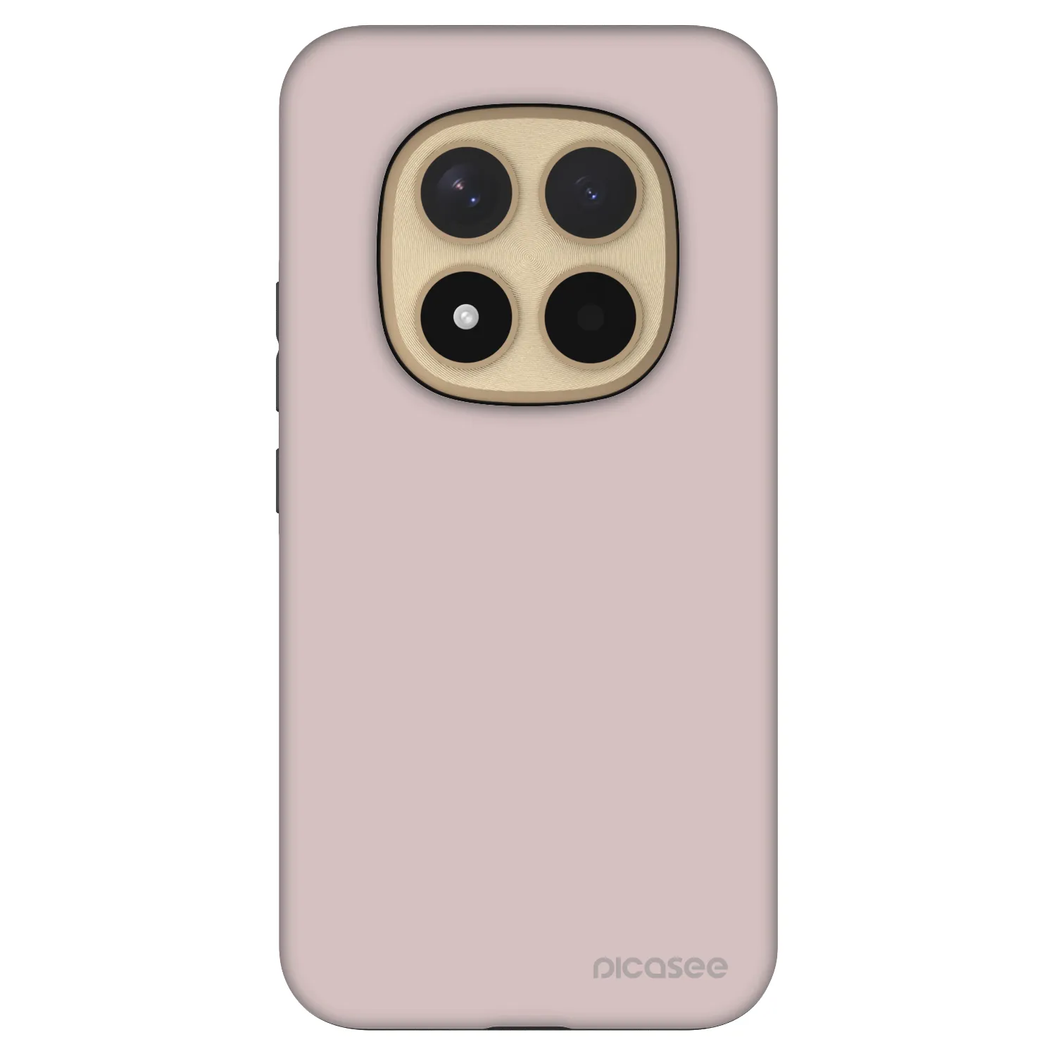 Picasee Fashion Case pro Xiaomi Redmi Note 15 Pro+ - Fantasy Fade