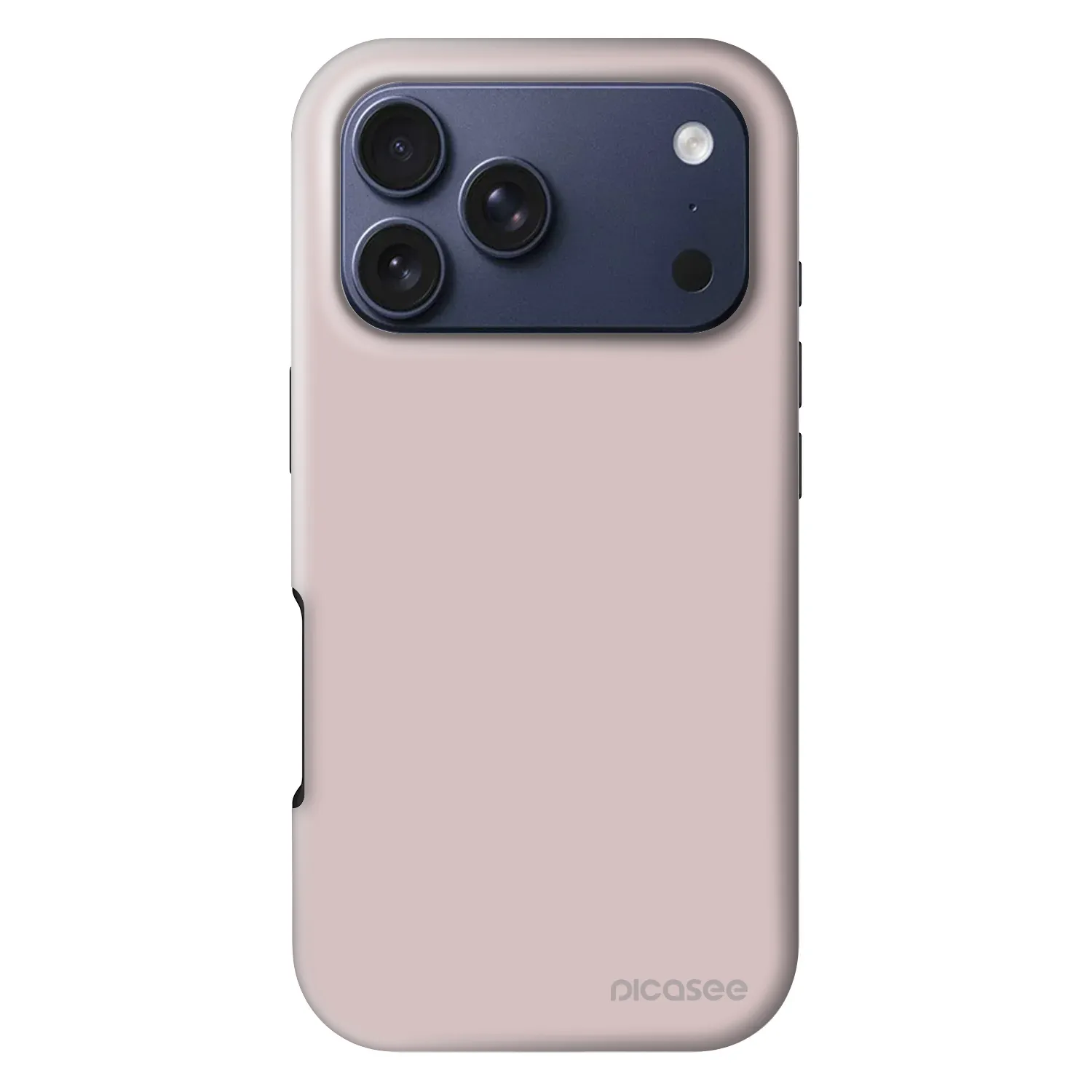 Picasee Fashion Case MagSafe Apple iPhone 18 Pro - Fantasy Fade