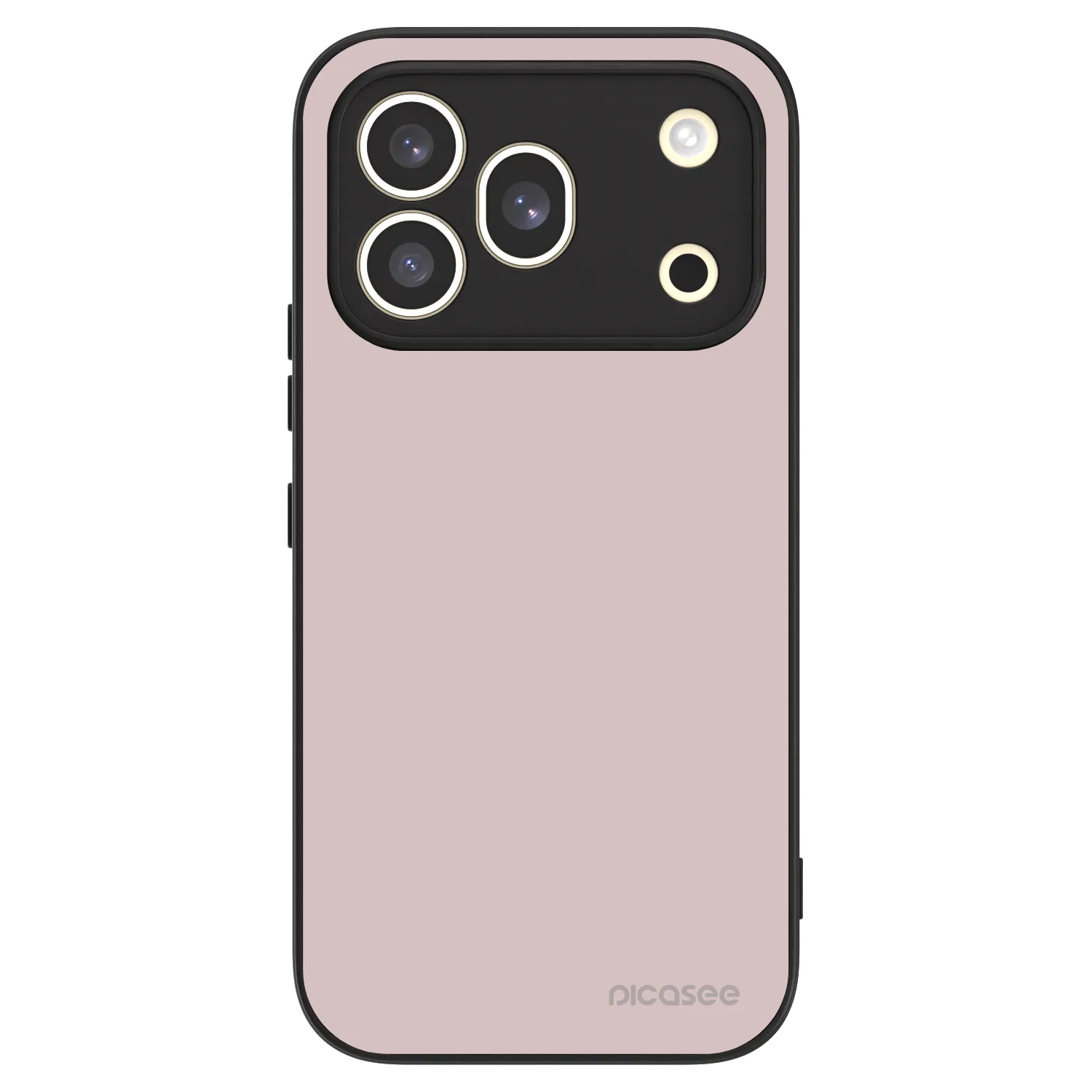 Picasee ULTIMATE CASE pro Honor 600 Pro - Fantasy Fade