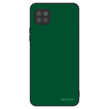 Obal pro Huawei P40 Lite - Green Gleam