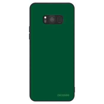 Obal pro Samsung Galaxy S8 G950F - Green Gleam