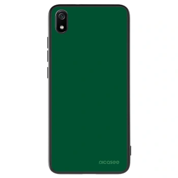 Obal pro Xiaomi Redmi 7A - Green Gleam