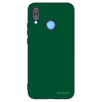 Obal pro Huawei Mate 40 Pro - Green Gleam