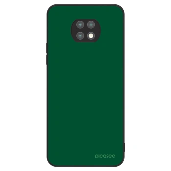 Obal pro Xiaomi Redmi Note 9T - Green Gleam