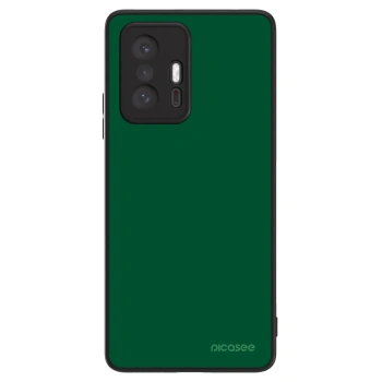 Picasee ULTIMATE CASE pro Xiaomi 11T - Green Gleam