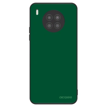 Obal pro Huawei Nova 8i - Green Gleam