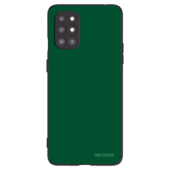 Obal pro OnePlus 8T - Green Gleam