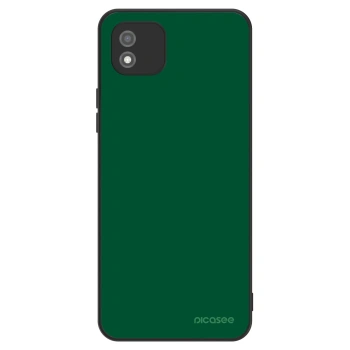 Obal pro Realme C11 (2021) - Green Gleam