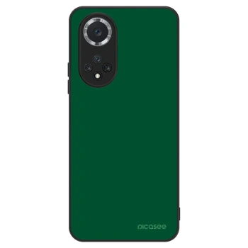 Obal pro Huawei Nova 9 SE - Green Gleam