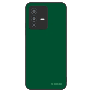 Obal pro Vivo V23 5G - Green Gleam
