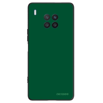 Obal pro Honor 50 Lite - Green Gleam