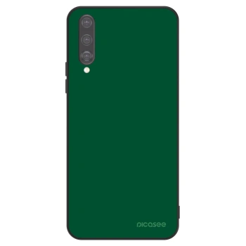 Obal pro Huawei P20 Pro - Green Gleam