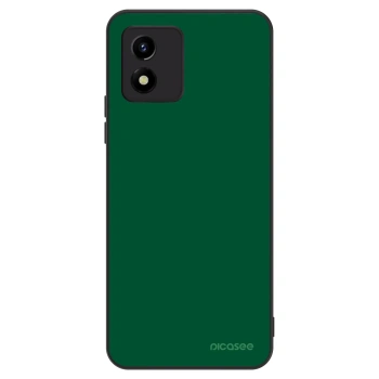 Obal pro Vivo Y01 - Green Gleam
