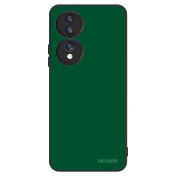 Obal pro Honor 70 - Green Gleam