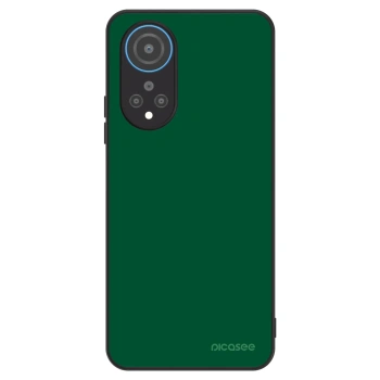 Obal pro Honor X7 - Green Gleam