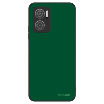 Obal pro Xiaomi Redmi 10 5G - Green Gleam