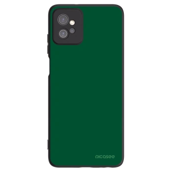 Obal pro Motorola Moto G32 - Green Gleam