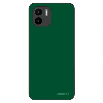Obal pro Xiaomi Redmi A1 - Green Gleam