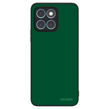 Obal pro Honor X6 - Green Gleam