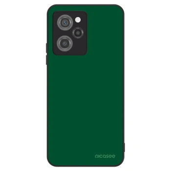 Obal pro Xiaomi Poco X5 Pro - Green Gleam