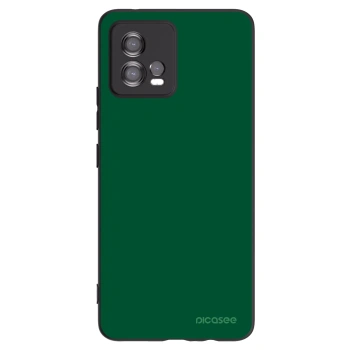 Obal pro Motorola Moto G72 - Green Gleam