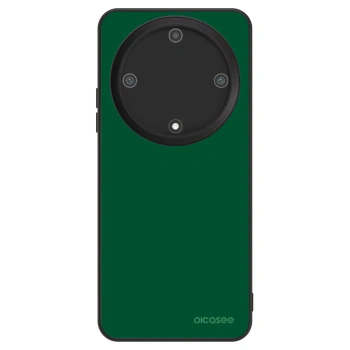 Obal pro Honor Magic5 Lite 5G - Green Gleam