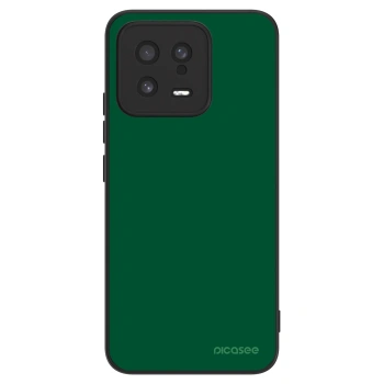 Obal pro Xiaomi 13 - Green Gleam