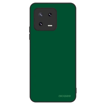 Obal pro Xiaomi 13 Pro - Green Gleam