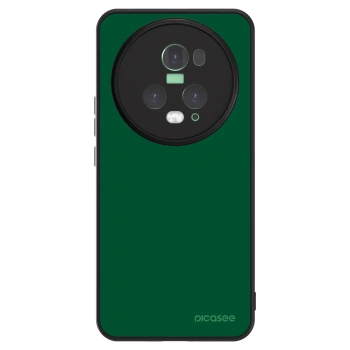 Obal pro Honor Magic5 Pro - Green Gleam