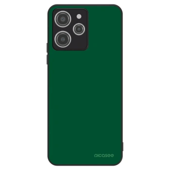 Obal pro Xiaomi Redmi 12 4G - Green Gleam