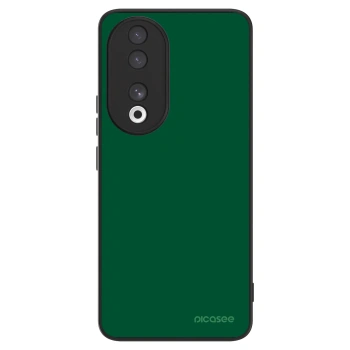 Obal pro Honor 90 5G - Green Gleam