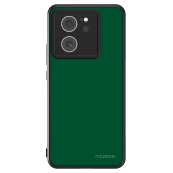 Picasee ULTIMATE CASE pro Xiaomi 13T Pro - Green Gleam