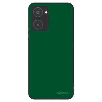 Obal pro Realme 10 4G - Green Gleam