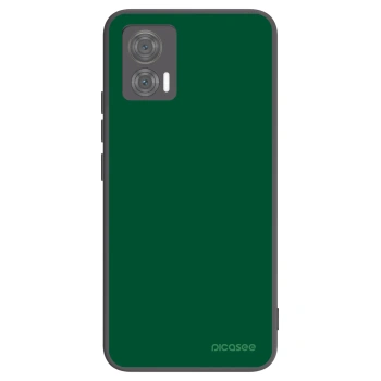 Obal pro Motorola Edge 30 Neo - Green Gleam