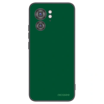Obal pro Motorola Edge 40 - Green Gleam
