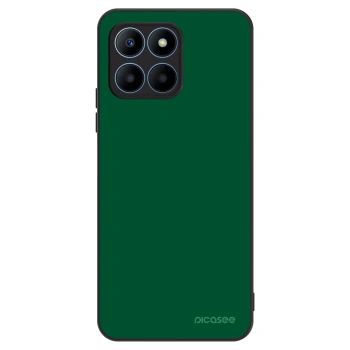 Obal pro Honor 70 Lite - Green Gleam