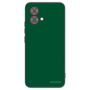 Obal pro Motorola Moto G84 5G - Green Gleam