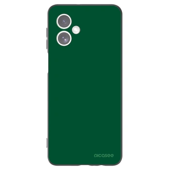 Obal pro Motorola Moto G54 5G - Green Gleam