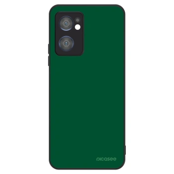 Obal pro OPPO Reno 7 5G - Green Gleam
