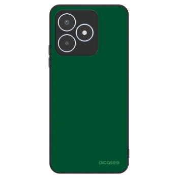 Obal pro Realme C53 - Green Gleam