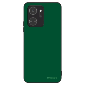 Obal pro Honor X7a - Green Gleam