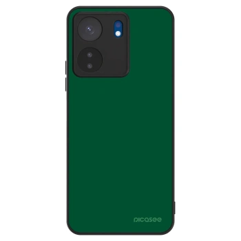Obal pro Xiaomi Redmi 13C 4G - Green Gleam