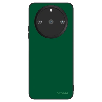 Obal pro Realme 11 Pro+ - Green Gleam