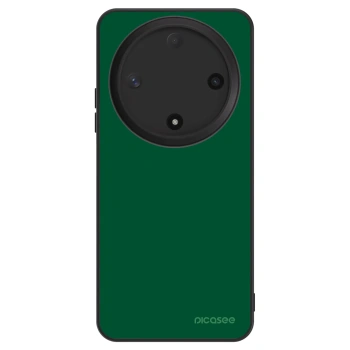 Obal pro Honor Magic6 Lite 5G - Green Gleam