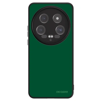 Obal pro Xiaomi 14 Ultra - Green Gleam