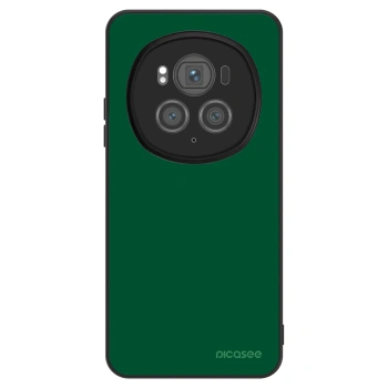 Obal pro Honor Magic6 Pro - Green Gleam