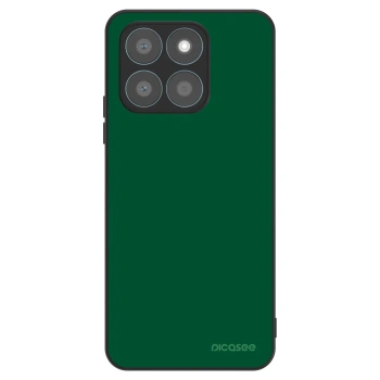 Obal pro Honor X8b - Green Gleam
