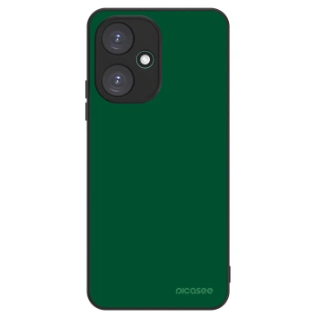 Obal pro Xiaomi Redmi 13C 5G - Green Gleam