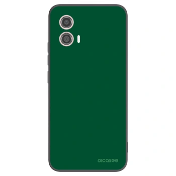 Obal pro Motorola Moto G53 5G - Green Gleam